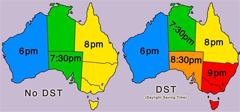 Australian Eastern Standard Time is 10 hours ahead of Coordinated Universal Time (UTC). Australian Eastern Daylight Time is 11 hours ahead of UTC. See Time Zone Map. What …